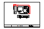 2D Sales Drawing